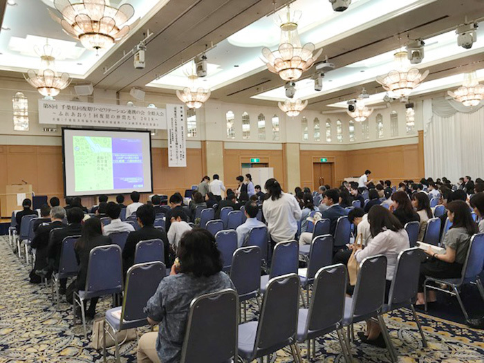 外部活動記録＆学業業績の写真